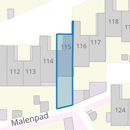 Perceel HLD02-E-6016