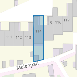 Perceel HLD02-E-6017