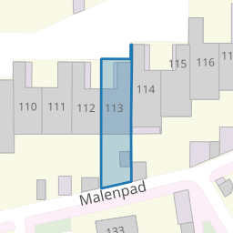 Perceel HLD02-E-6018