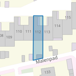 Perceel HLD02-E-6019