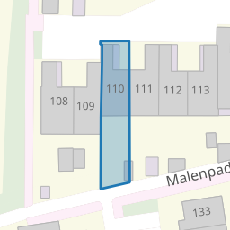 Perceel HLD02-E-6020