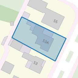 Perceel HLD02-E-6025