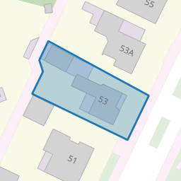 Perceel HLD02-E-6026