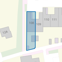 Perceel HLD02-E-6027