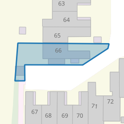 Perceel HLD02-E-6030
