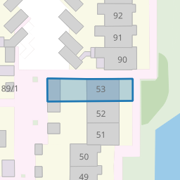 Perceel HLD02-E-6031