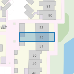 Perceel HLD02-E-6032