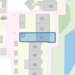 Perceel HLD02-E-6033