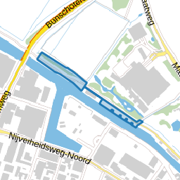 Perceel HLD02-E-6034