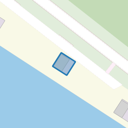 Perceel HLD02-E-6036