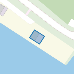 Perceel HLD02-E-6037