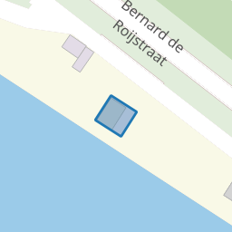 Perceel HLD02-E-6038