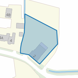 Perceel HLD02-E-6041