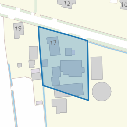 Perceel HLD02-E-6042