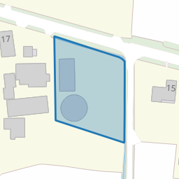 Perceel HLD02-E-6043