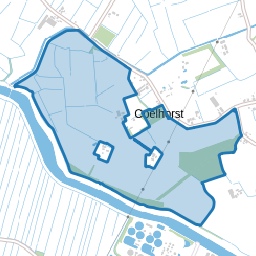 Perceel HLD02-E-6045