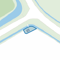 Perceel HLD02-E-6046