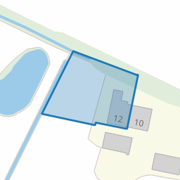 Perceel HLD02-E-6047