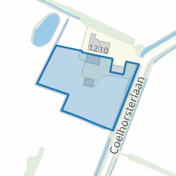 Perceel HLD02-E-6049