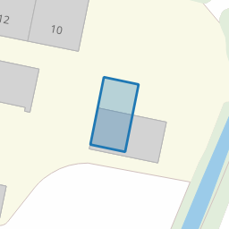 Perceel HLD02-E-6050