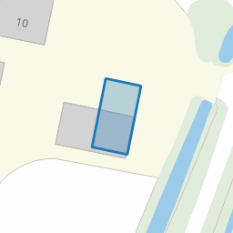 Perceel HLD02-E-6051