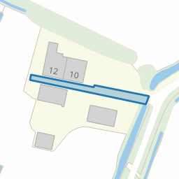 Perceel HLD02-E-6052