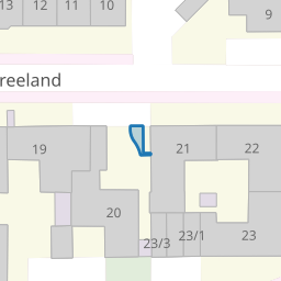 Perceel HLD02-E-6053