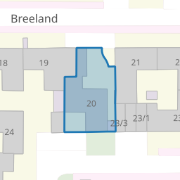 Perceel HLD02-E-6054