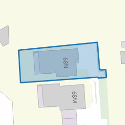 Perceel HLD02-E-6058