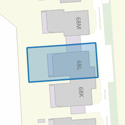 Perceel HLD02-E-6060