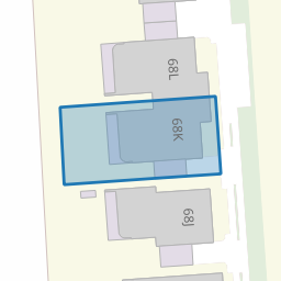 Perceel HLD02-E-6061