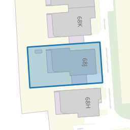 Perceel HLD02-E-6062