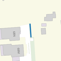 Perceel HLD02-E-6065