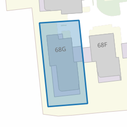 Perceel HLD02-E-6068