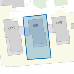 Perceel HLD02-E-6070