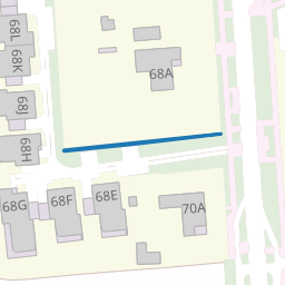 Perceel HLD02-E-6071