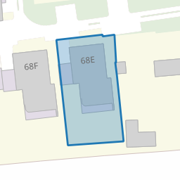 Perceel HLD02-E-6072