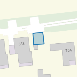 Perceel HLD02-E-6073