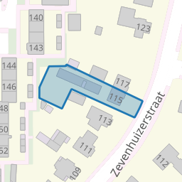 Perceel HLD02-E-6074