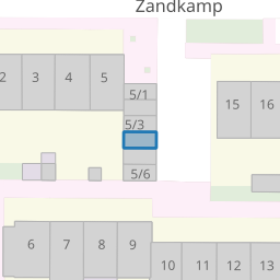 Perceel HLD02-E-6076