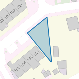 Perceel HLD02-E-6080