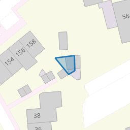 Perceel HLD02-E-6081