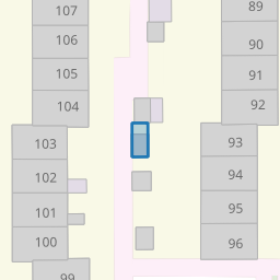 Perceel HLD02-E-6082