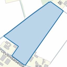 Perceel HLD02-E-6083