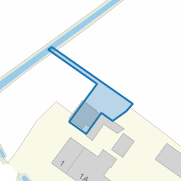 Perceel HLD02-E-6084