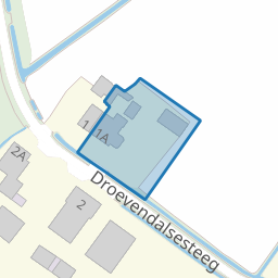 Perceel HLD02-E-6085