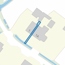 Perceel HLD02-E-6086