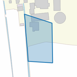 Perceel HLD02-E-6087