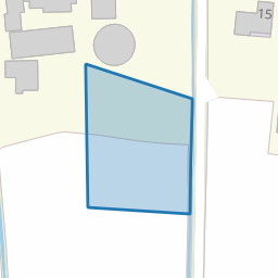 Perceel HLD02-E-6088