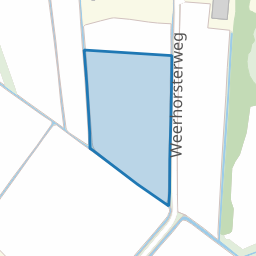 Perceel HLD02-E-6089